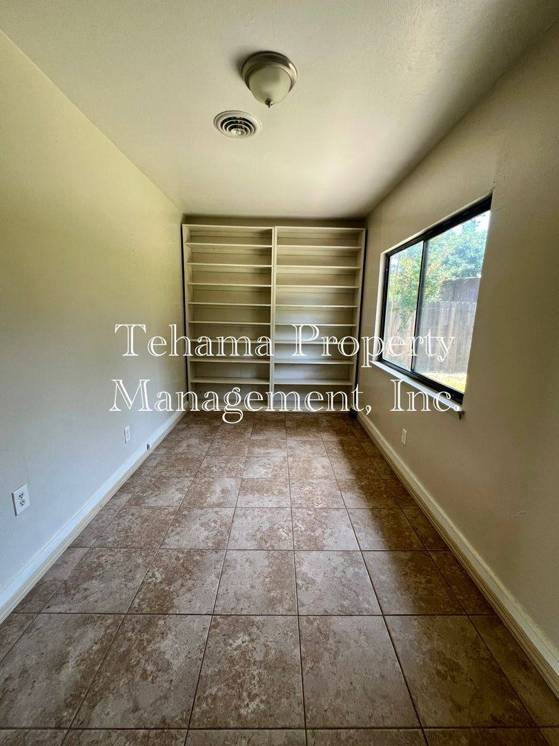 House for rent at 845 Lassen Ave, Red Bluff, CA 96080