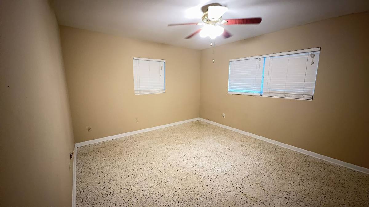 House for rent at 3330 NW 27th Ave, Gainesville, FL 32605