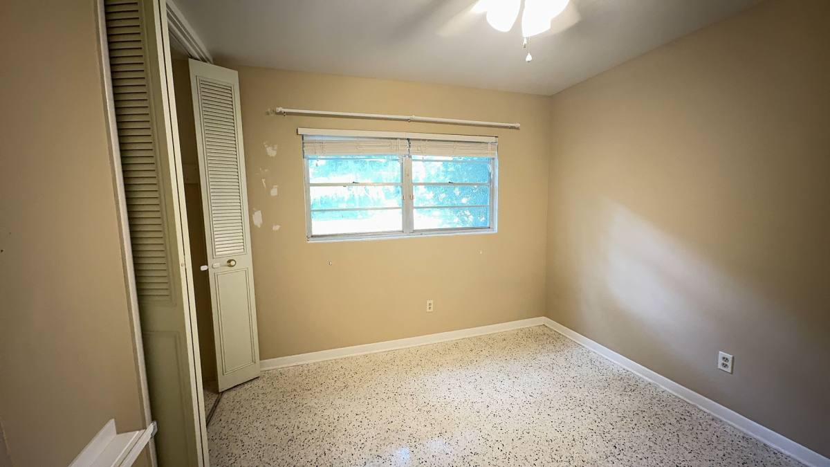 House for rent at 3330 NW 27th Ave, Gainesville, FL 32605