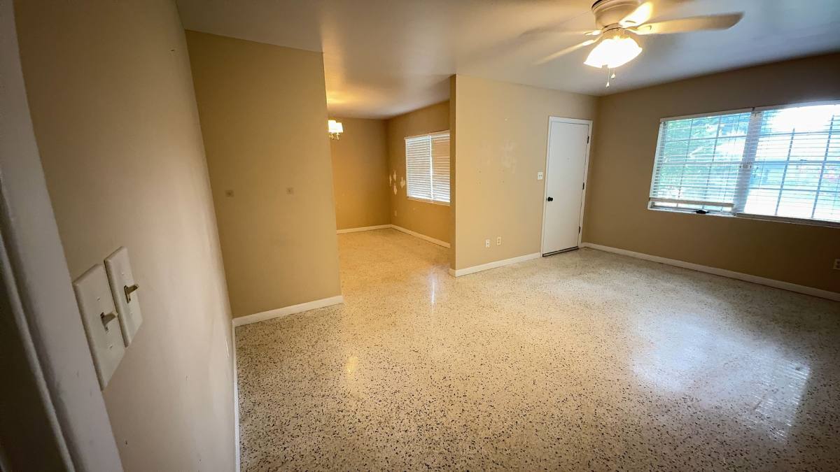 House for rent at 3330 NW 27th Ave, Gainesville, FL 32605