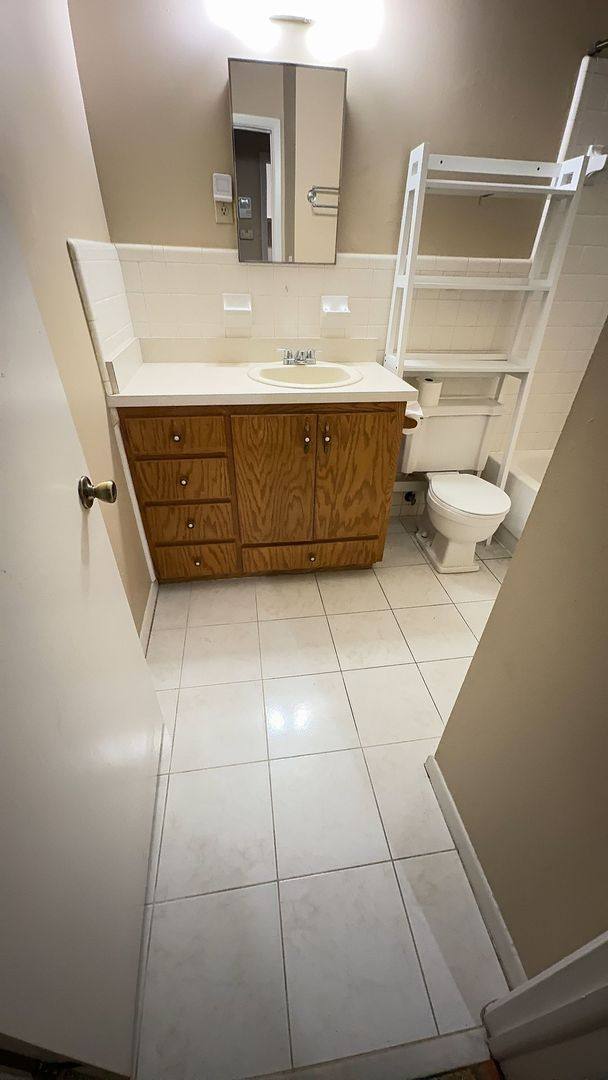 House for rent at 3330 NW 27th Ave, Gainesville, FL 32605