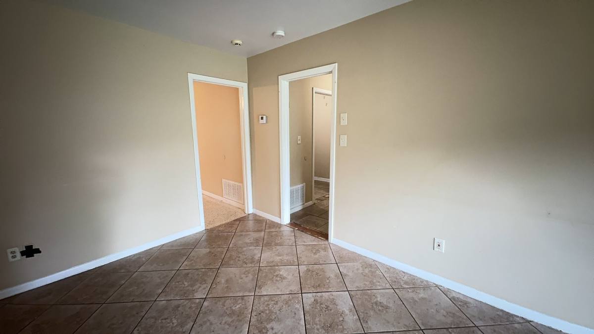 House for rent at 3330 NW 27th Ave, Gainesville, FL 32605