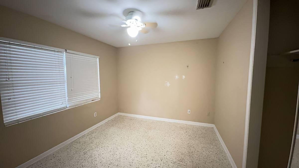 House for rent at 3330 NW 27th Ave, Gainesville, FL 32605
