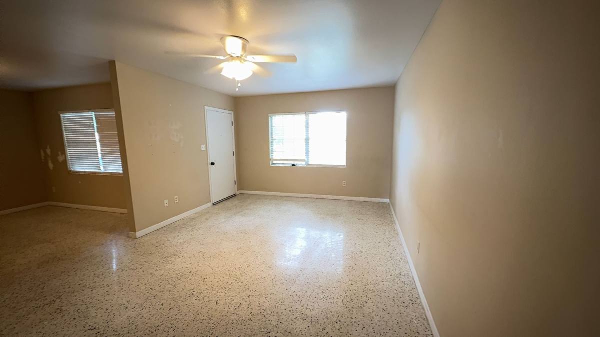 House for rent at 3330 NW 27th Ave, Gainesville, FL 32605
