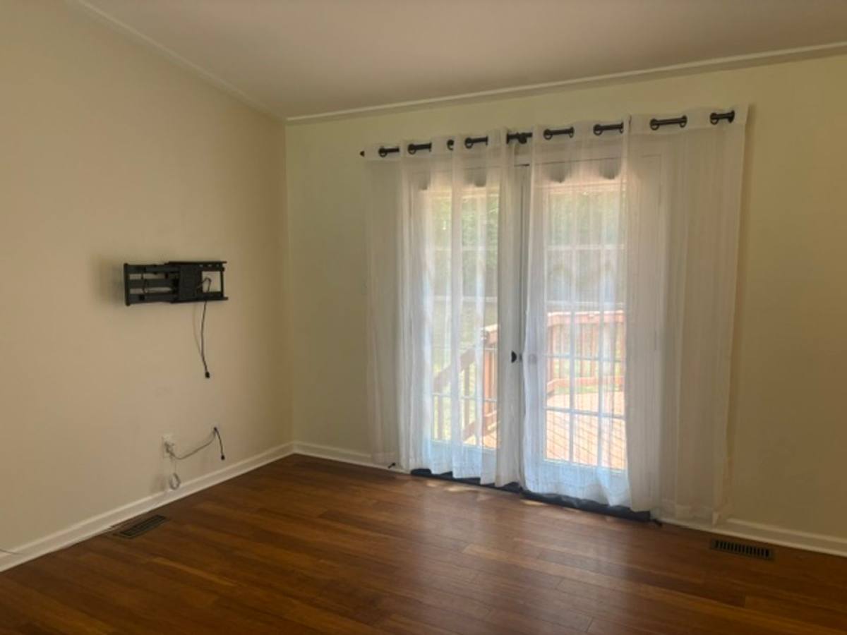 House for rent at 1437 Huntly Court, Cary, NC 27511