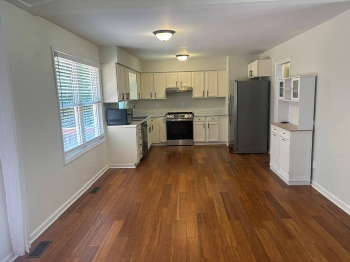 House for rent at 1437 Huntly Court, Cary, NC 27511