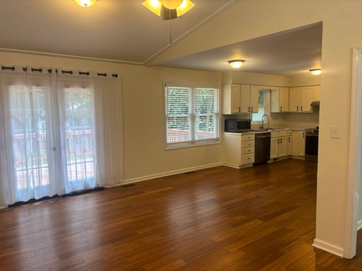 House for rent at 1437 Huntly Court, Cary, NC 27511