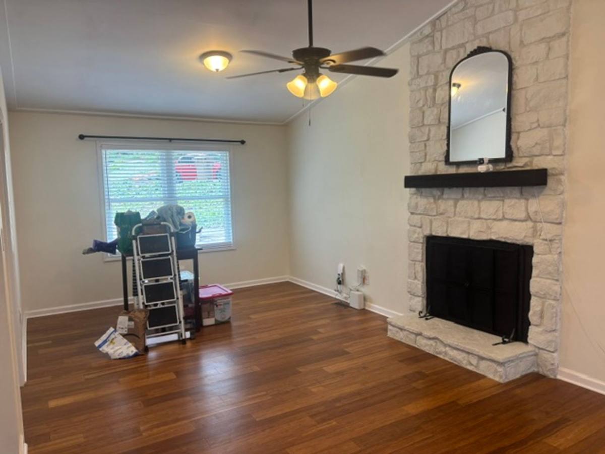 House for rent at 1437 Huntly Court, Cary, NC 27511