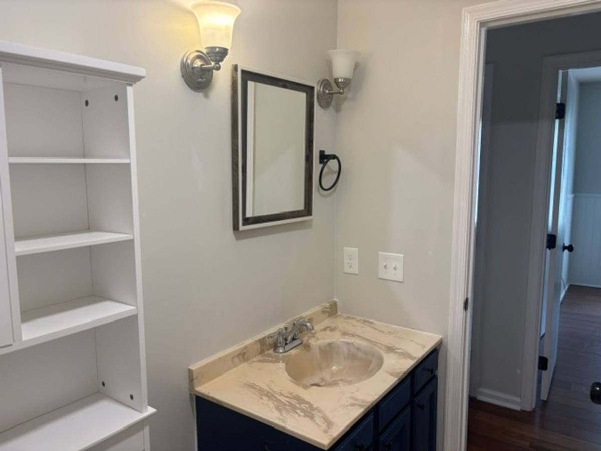 House for rent at 1437 Huntly Court, Cary, NC 27511