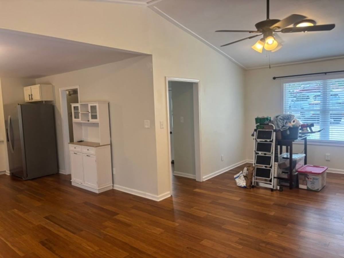 House for rent at 1437 Huntly Court, Cary, NC 27511