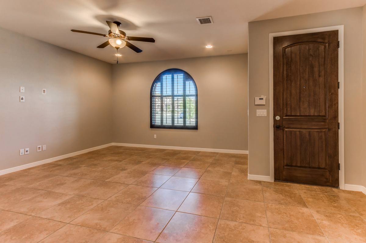House for rent at 14323 High Rock, El Paso, TX 79938