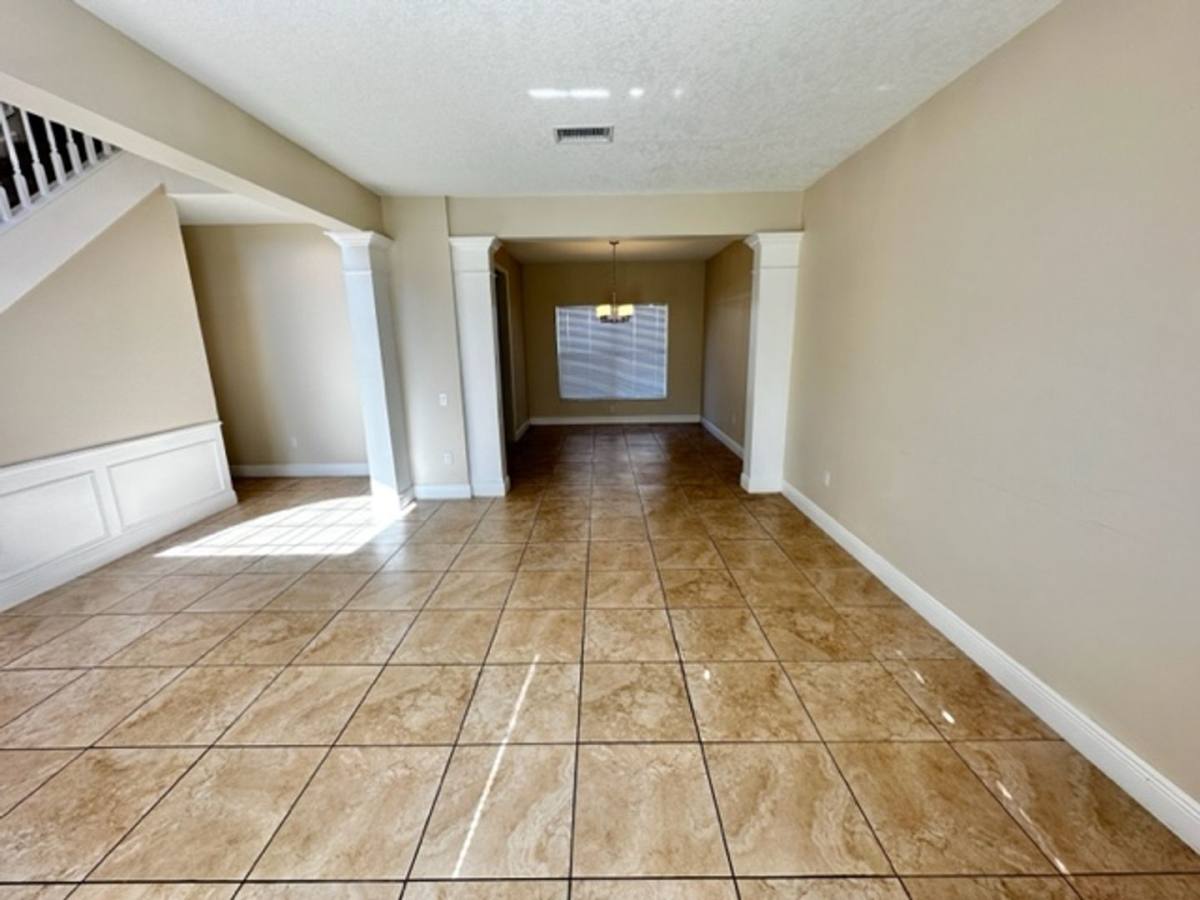 House for rent at 955 W Charing Cross Circle, Lake Mary, FL 32746