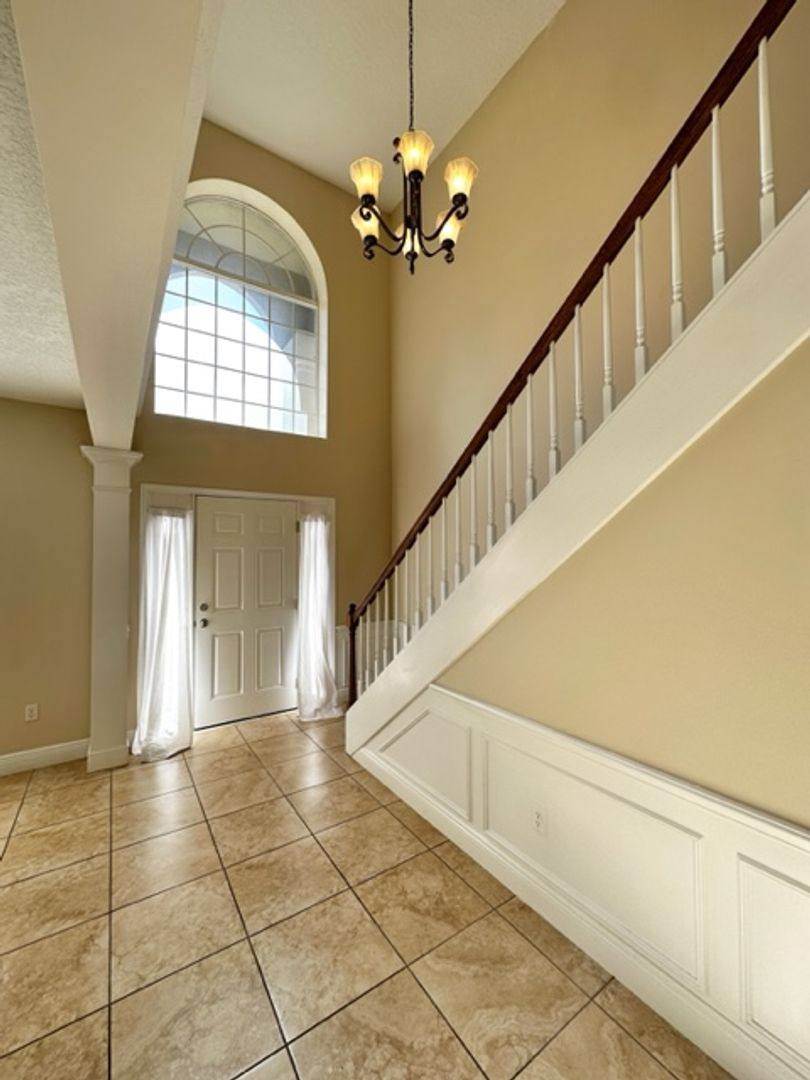 House for rent at 955 W Charing Cross Circle, Lake Mary, FL 32746