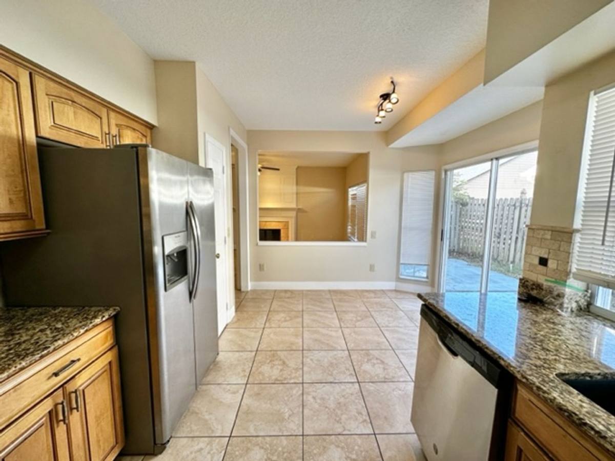 House for rent at 955 W Charing Cross Circle, Lake Mary, FL 32746