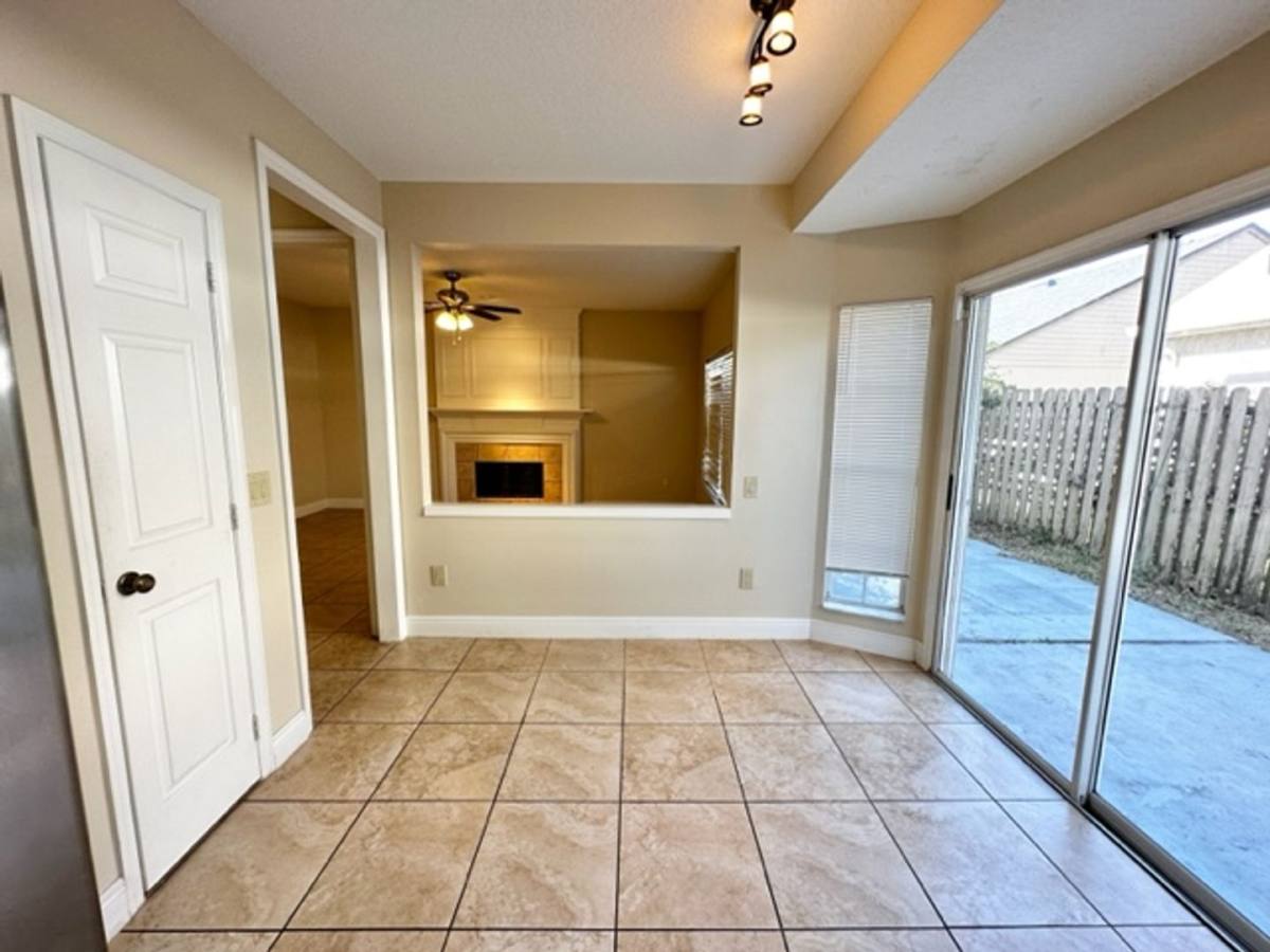 House for rent at 955 W Charing Cross Circle, Lake Mary, FL 32746