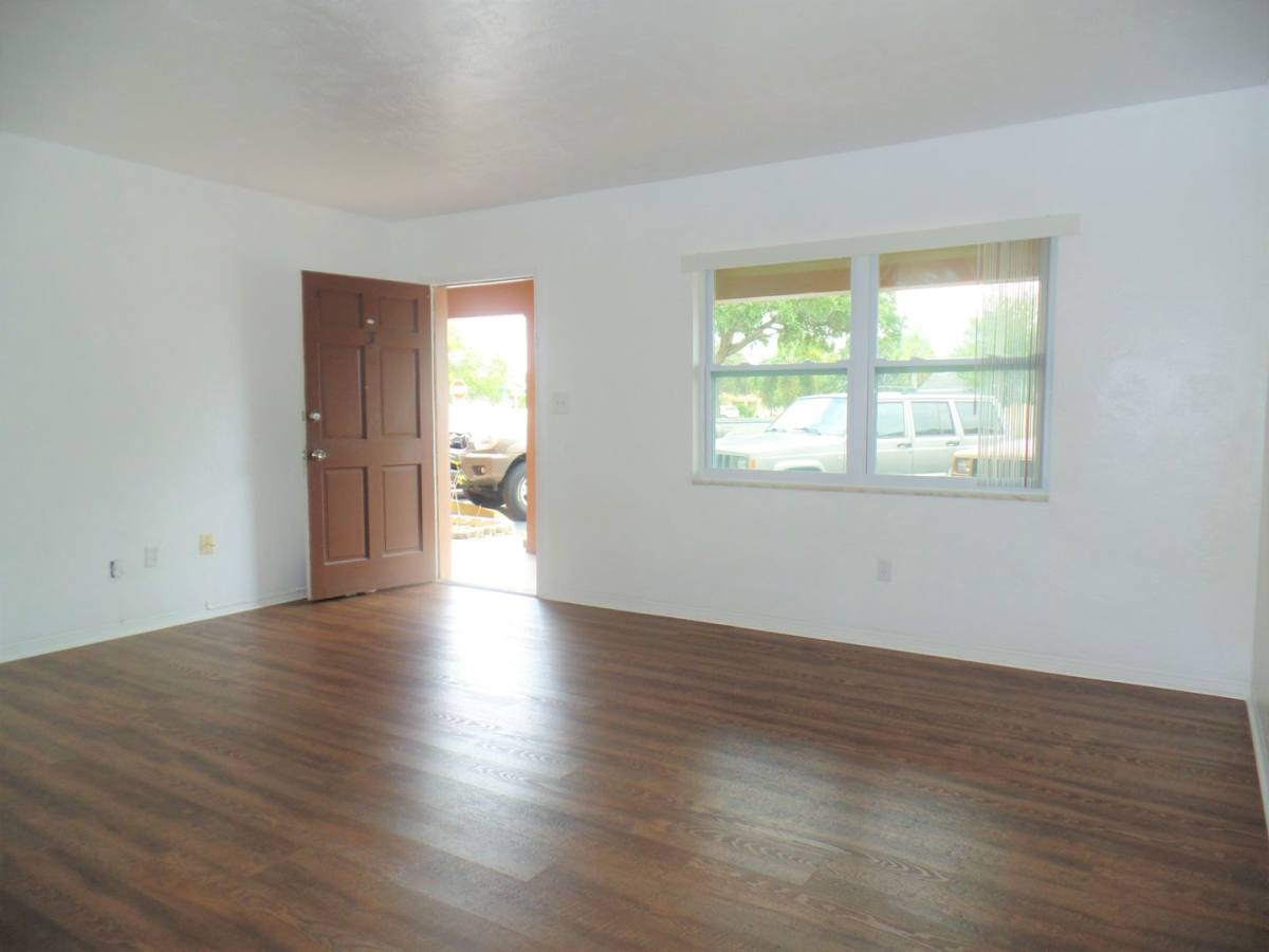 Apartment for rent at 1260 70th St N, Saint Petersburg, FL 33710
