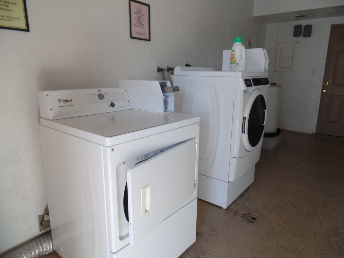 Apartment for rent at 1260 70th St N, Saint Petersburg, FL 33710
