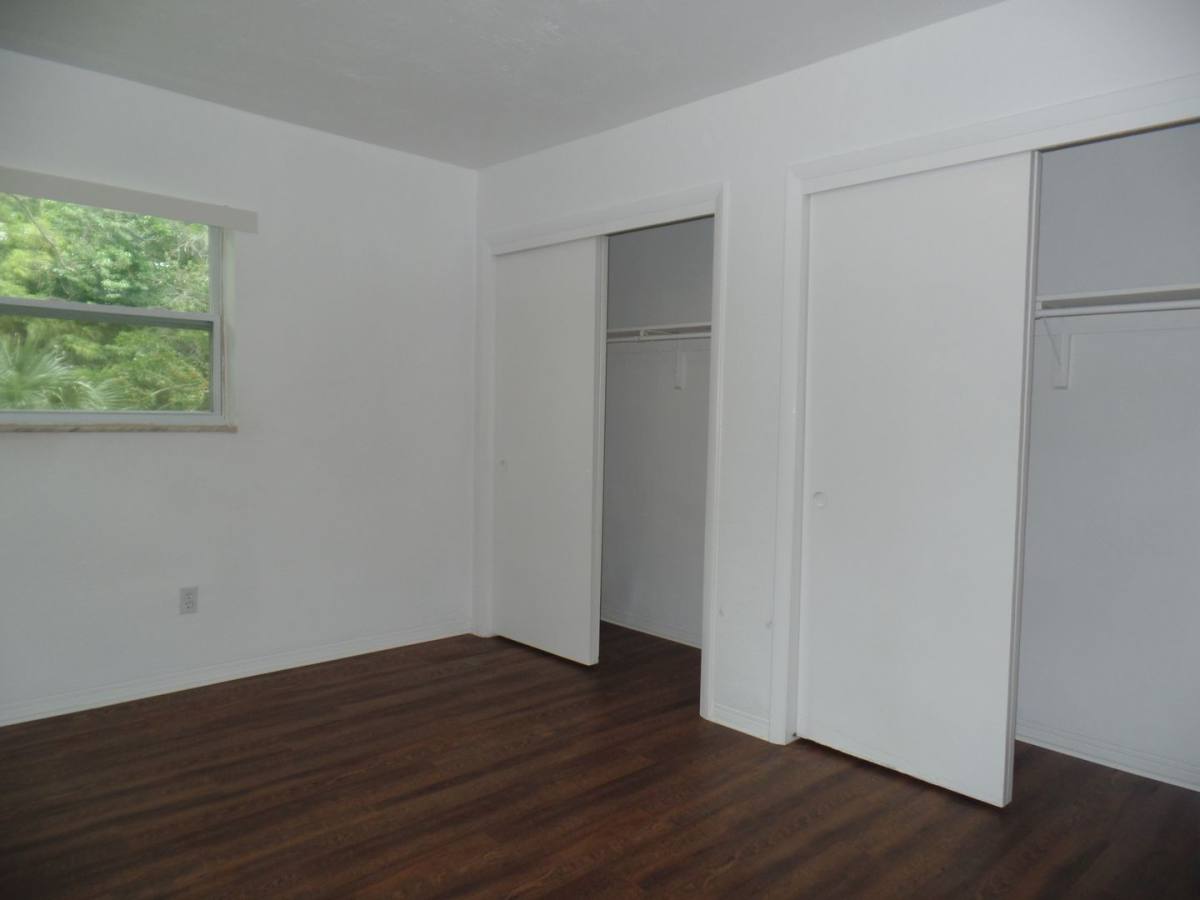 Apartment for rent at 1260 70th St N, Saint Petersburg, FL 33710