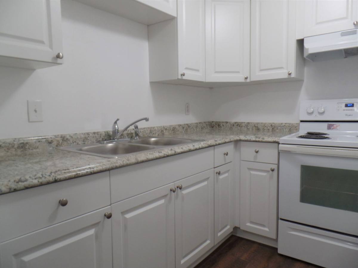 Apartment for rent at 1260 70th St N, Saint Petersburg, FL 33710