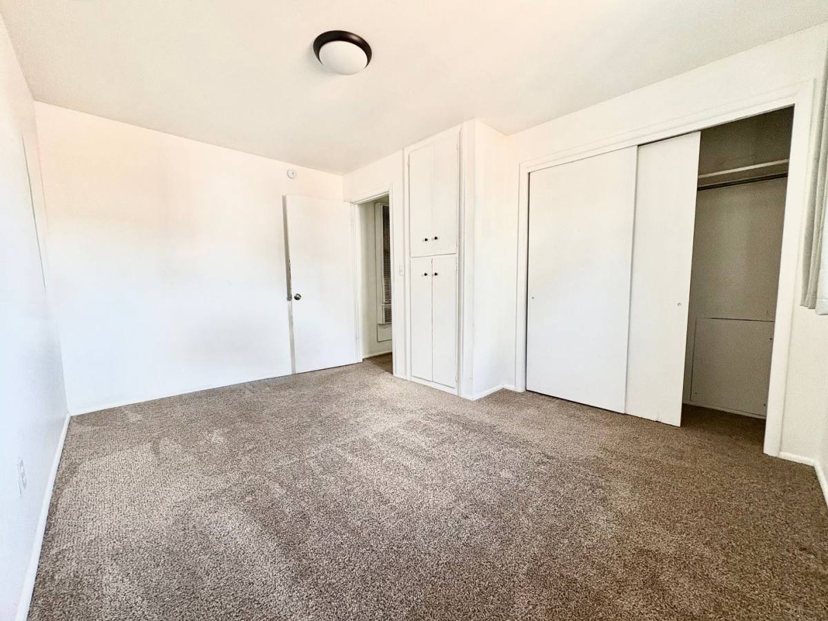 Apartment for rent at 3428 S 300 E, Salt Lake City, UT 84115