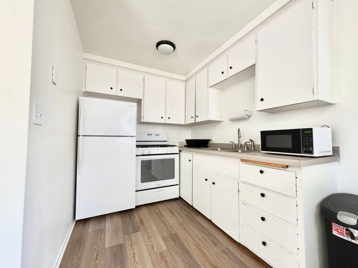 Apartment for rent at 3428 S 300 E, Salt Lake City, UT 84115