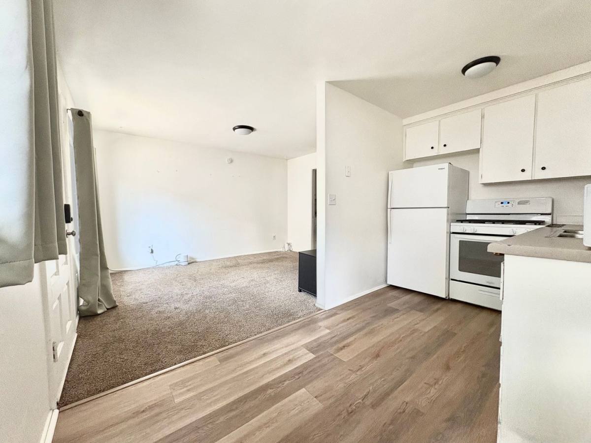 Apartment for rent at 3428 S 300 E, Salt Lake City, UT 84115
