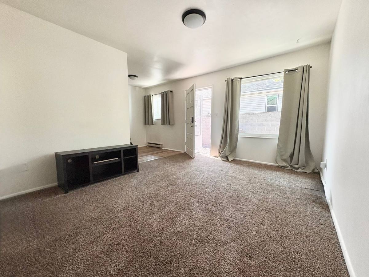 Apartment for rent at 3428 S 300 E, Salt Lake City, UT 84115