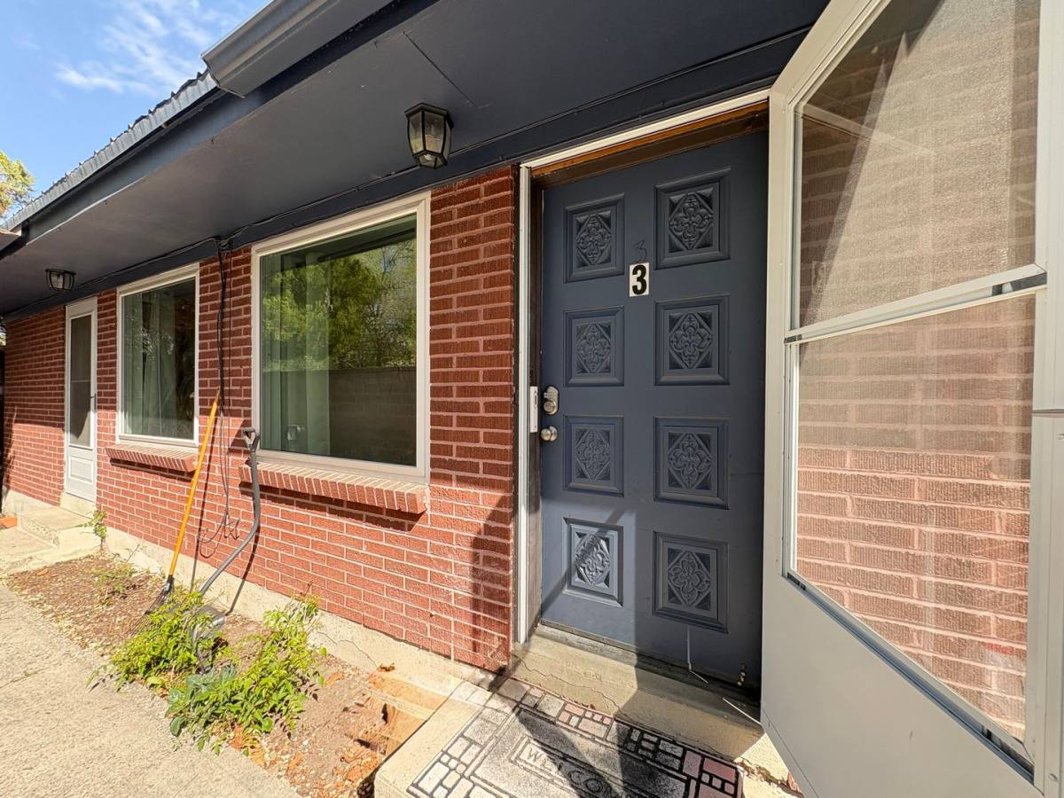 Apartment for rent at 3428 S 300 E, Salt Lake City, UT 84115