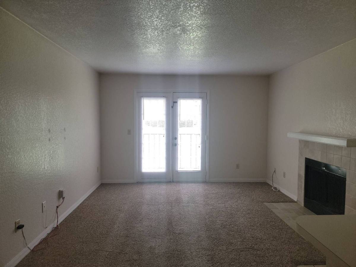 Condo for rent at 2550 N Alafaya Trail, Orlando, FL 32826