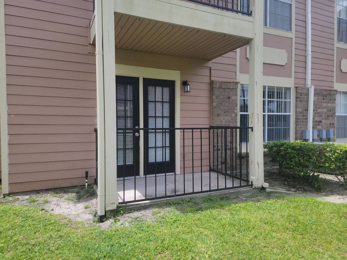 Condo for rent at 2550 N Alafaya Trail, Orlando, FL 32826