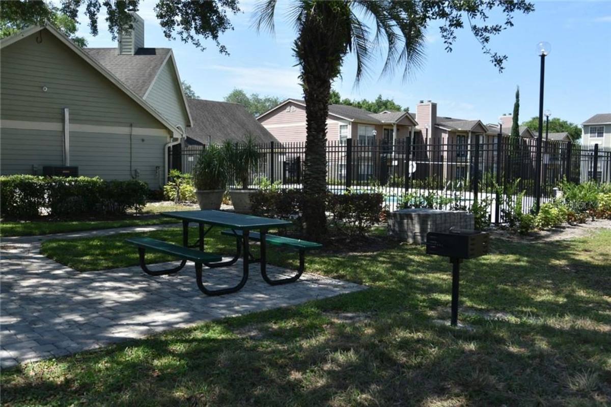 Condo for rent at 2550 N Alafaya Trail, Orlando, FL 32826