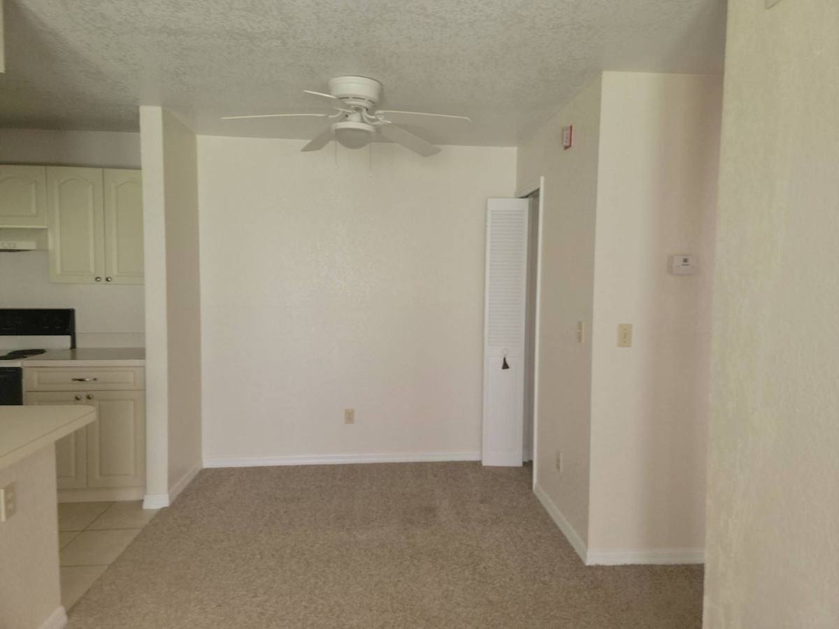 Condo for rent at 2550 N Alafaya Trail, Orlando, FL 32826