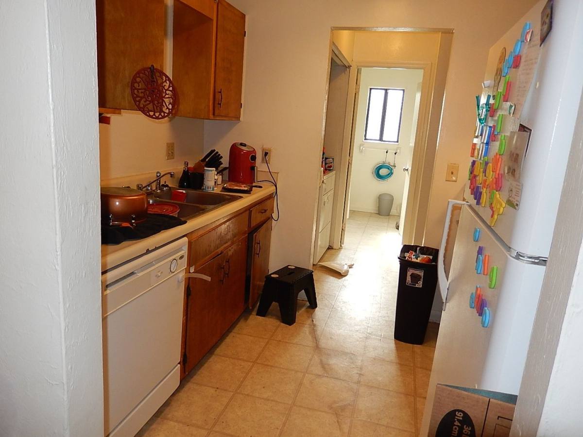 Apartment for rent at 303 S Lipona Rd, Tallahassee, FL 32304