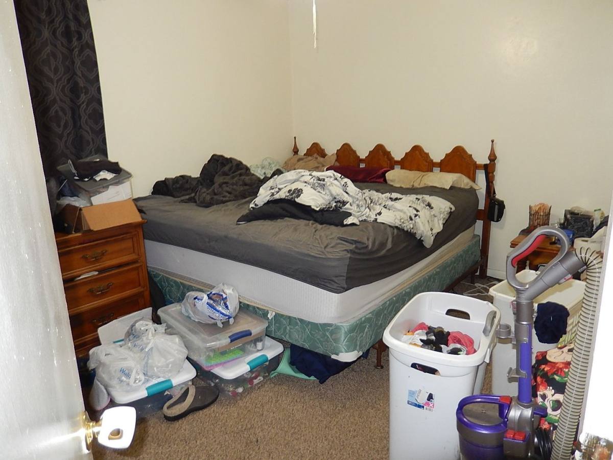 Apartment for rent at 303 S Lipona Rd, Tallahassee, FL 32304