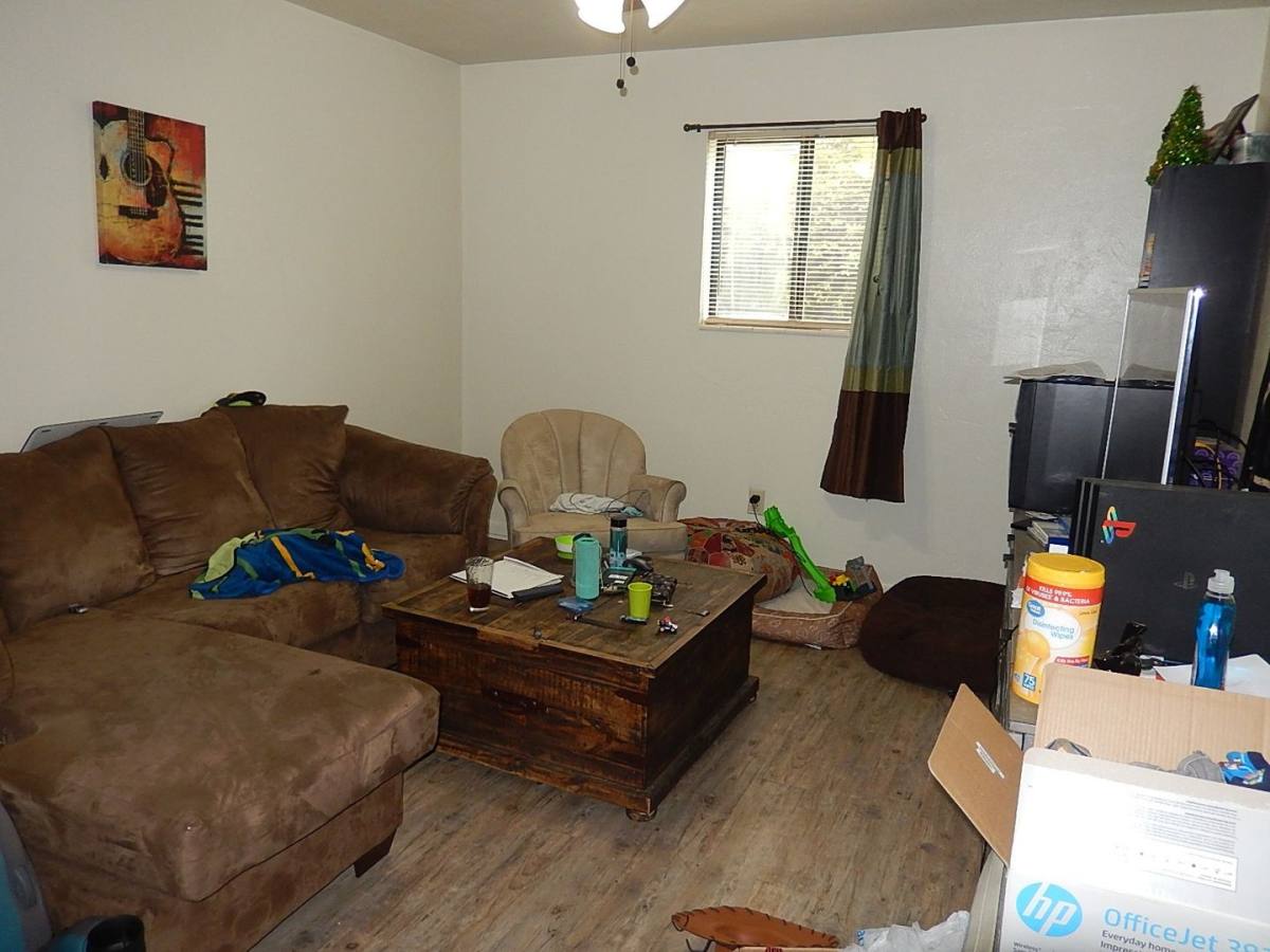 Apartment for rent at 303 S Lipona Rd, Tallahassee, FL 32304