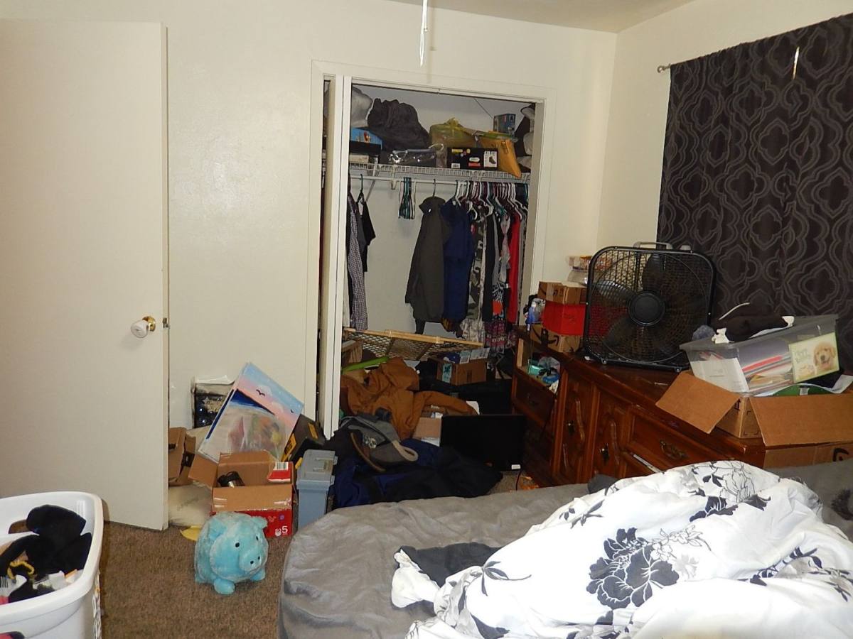 Apartment for rent at 303 S Lipona Rd, Tallahassee, FL 32304