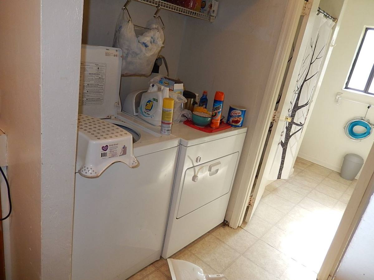 Apartment for rent at 303 S Lipona Rd, Tallahassee, FL 32304