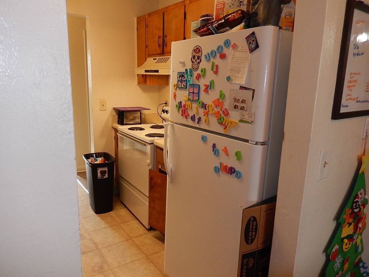 Apartment for rent at 303 S Lipona Rd, Tallahassee, FL 32304