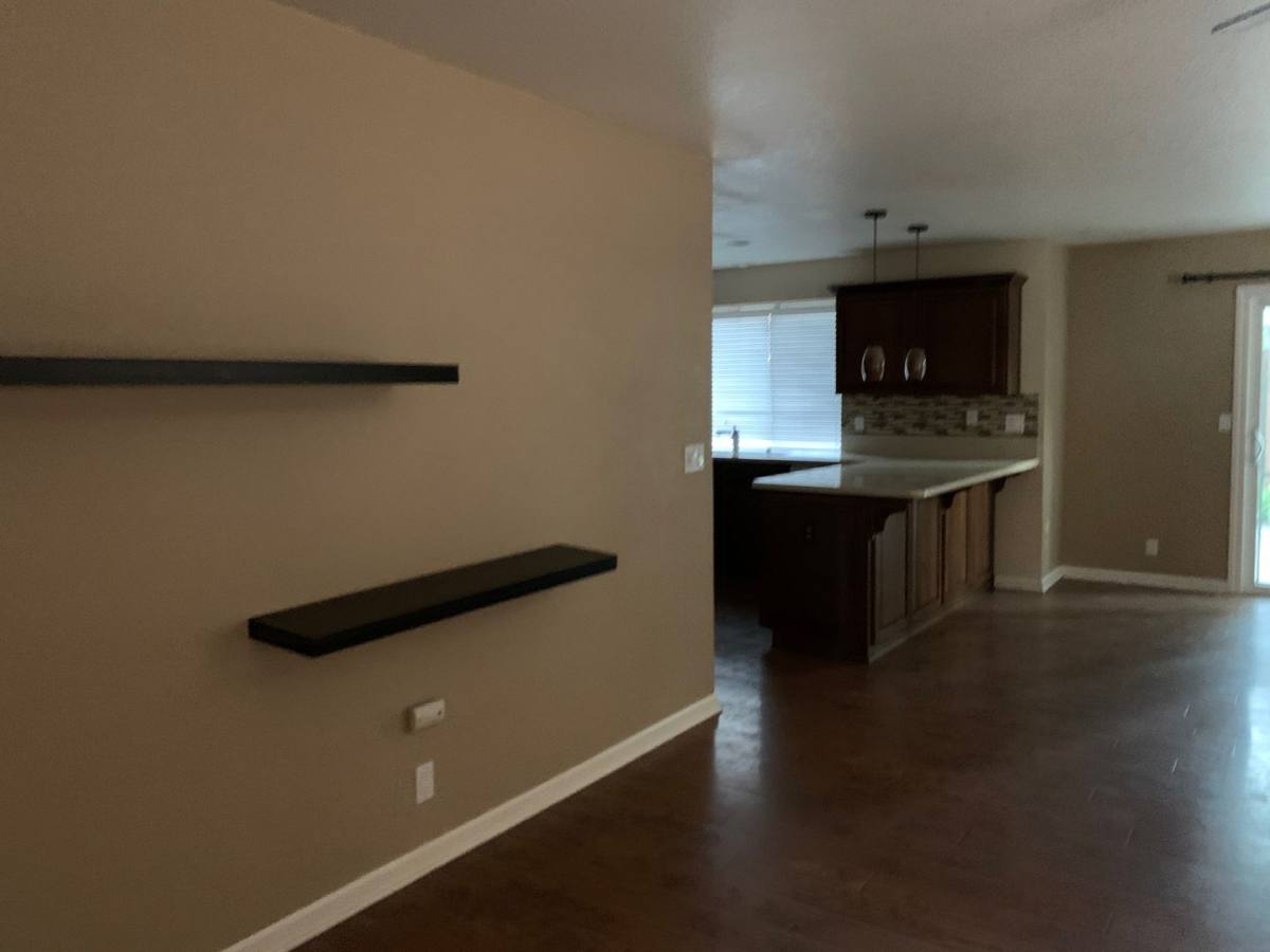 Apartment for rent at 2266 Marshall Rd, Vacaville, CA 95687
