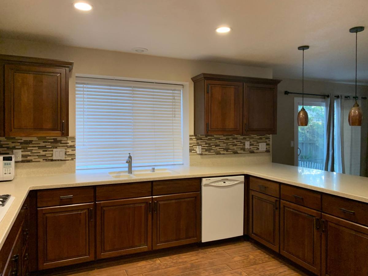 Apartment for rent at 2266 Marshall Rd, Vacaville, CA 95687