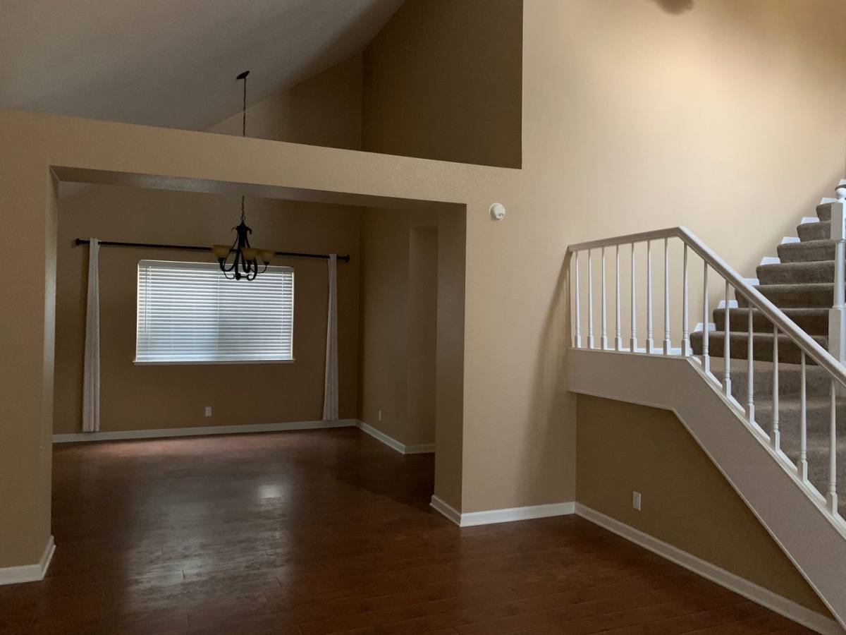 Apartment for rent at 2266 Marshall Rd, Vacaville, CA 95687