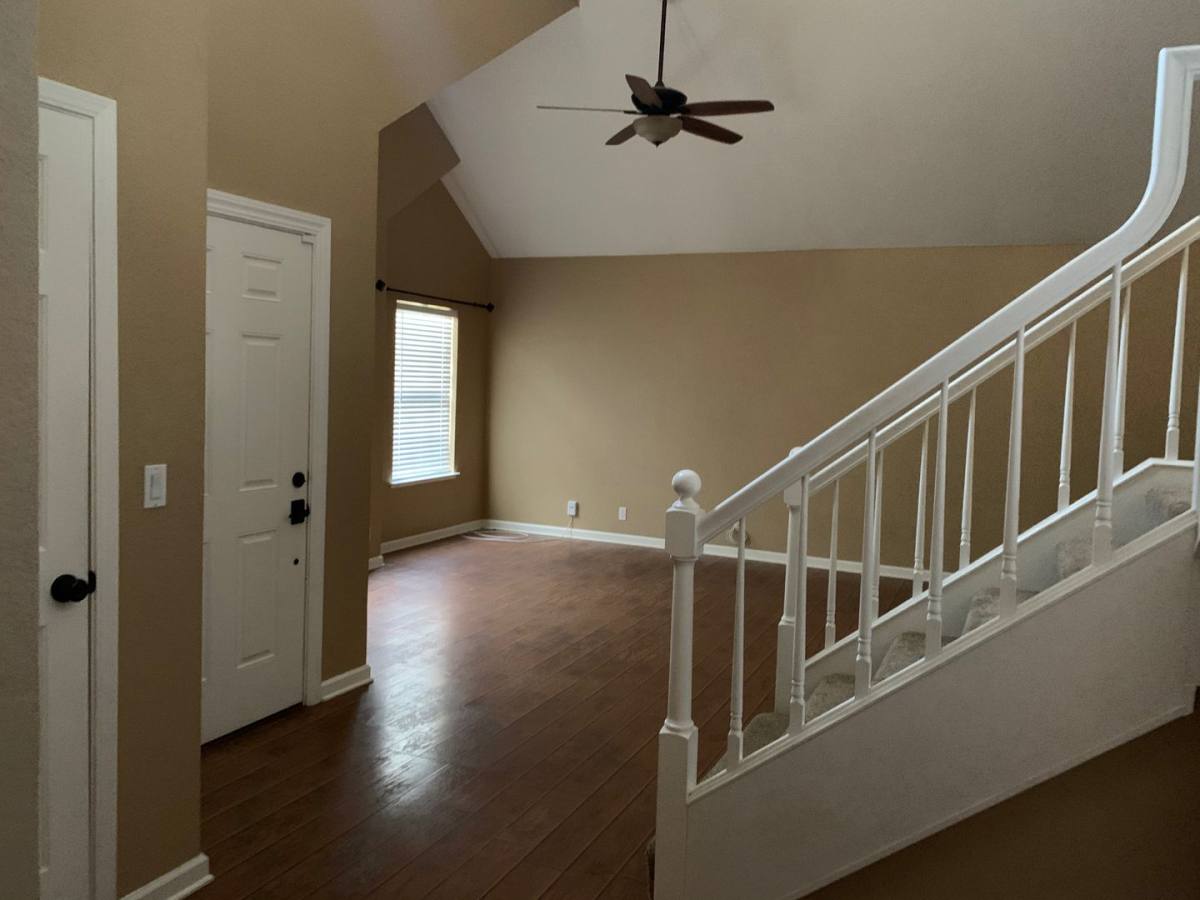 Apartment for rent at 2266 Marshall Rd, Vacaville, CA 95687