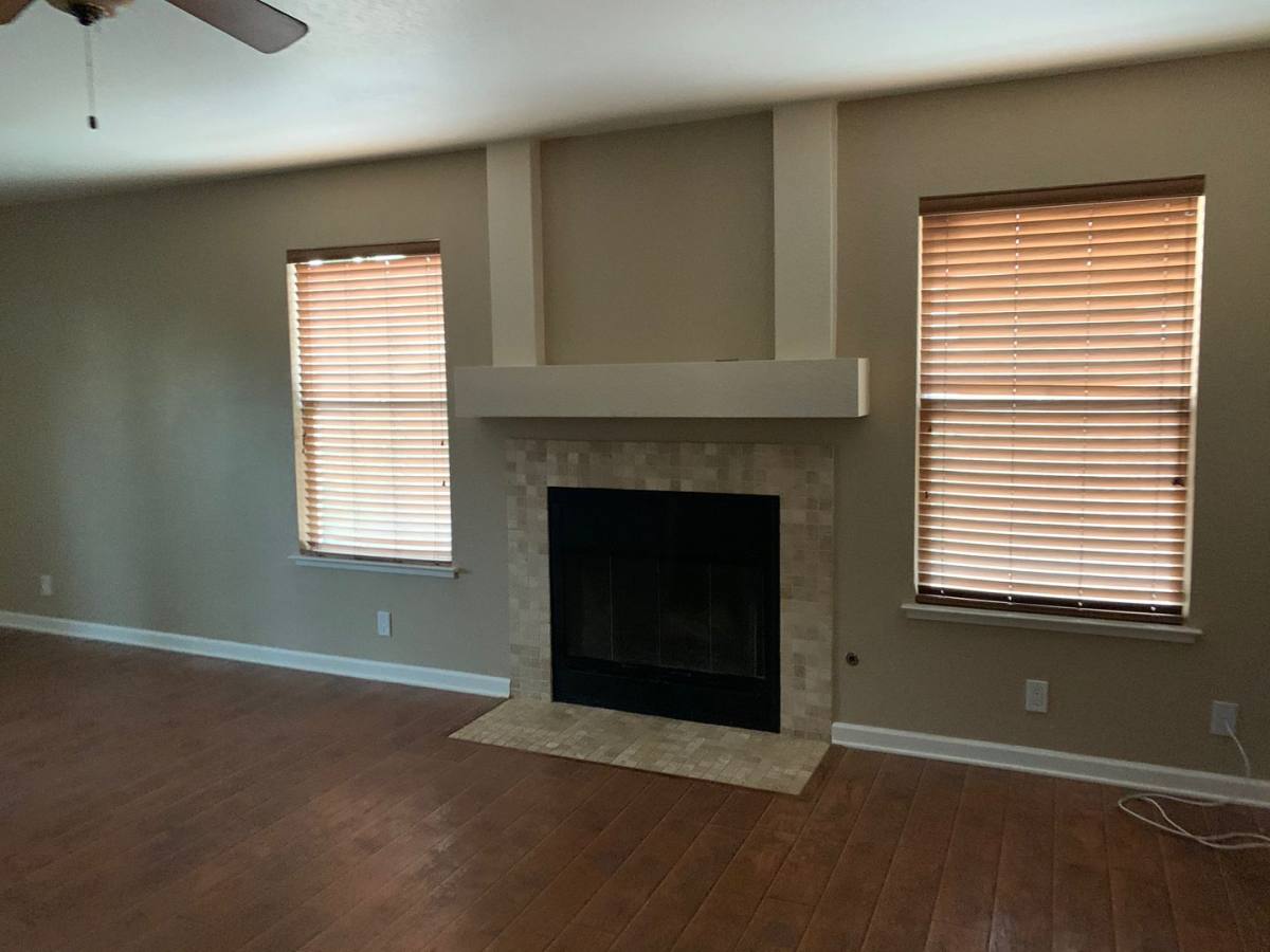 Apartment for rent at 2266 Marshall Rd, Vacaville, CA 95687