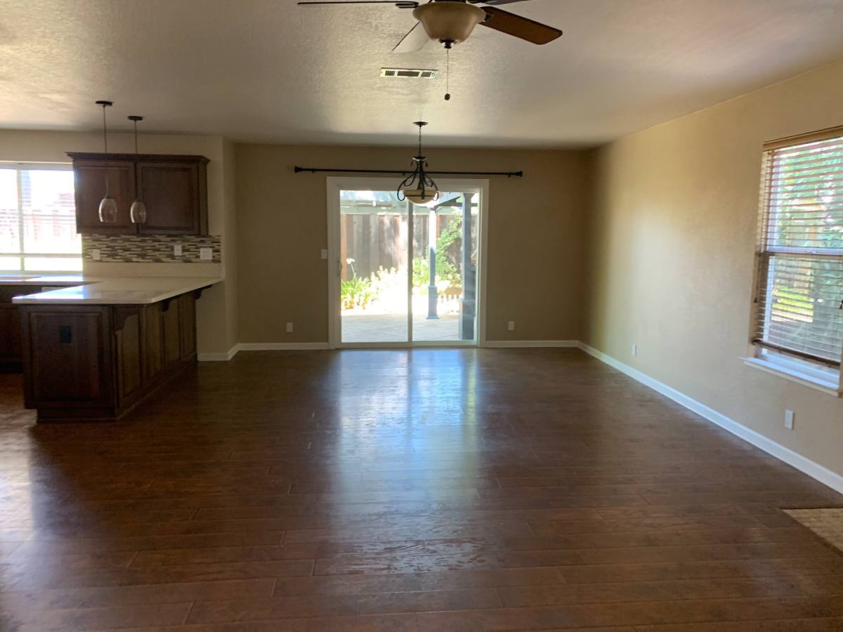 Apartment for rent at 2266 Marshall Rd, Vacaville, CA 95687