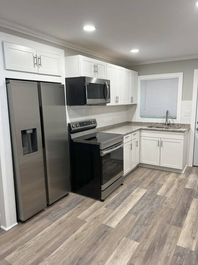 House for rent at 538 Hillandale St NE, Concord, NC 28025