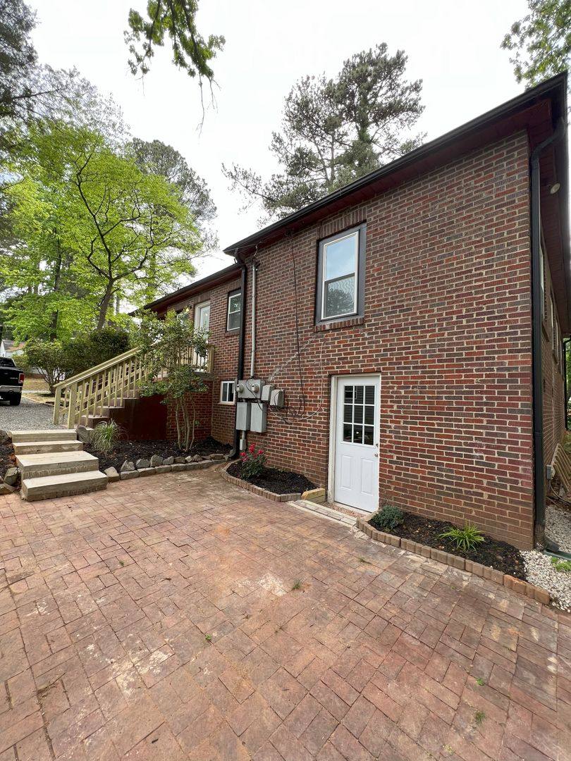 House for rent at 538 Hillandale St NE, Concord, NC 28025