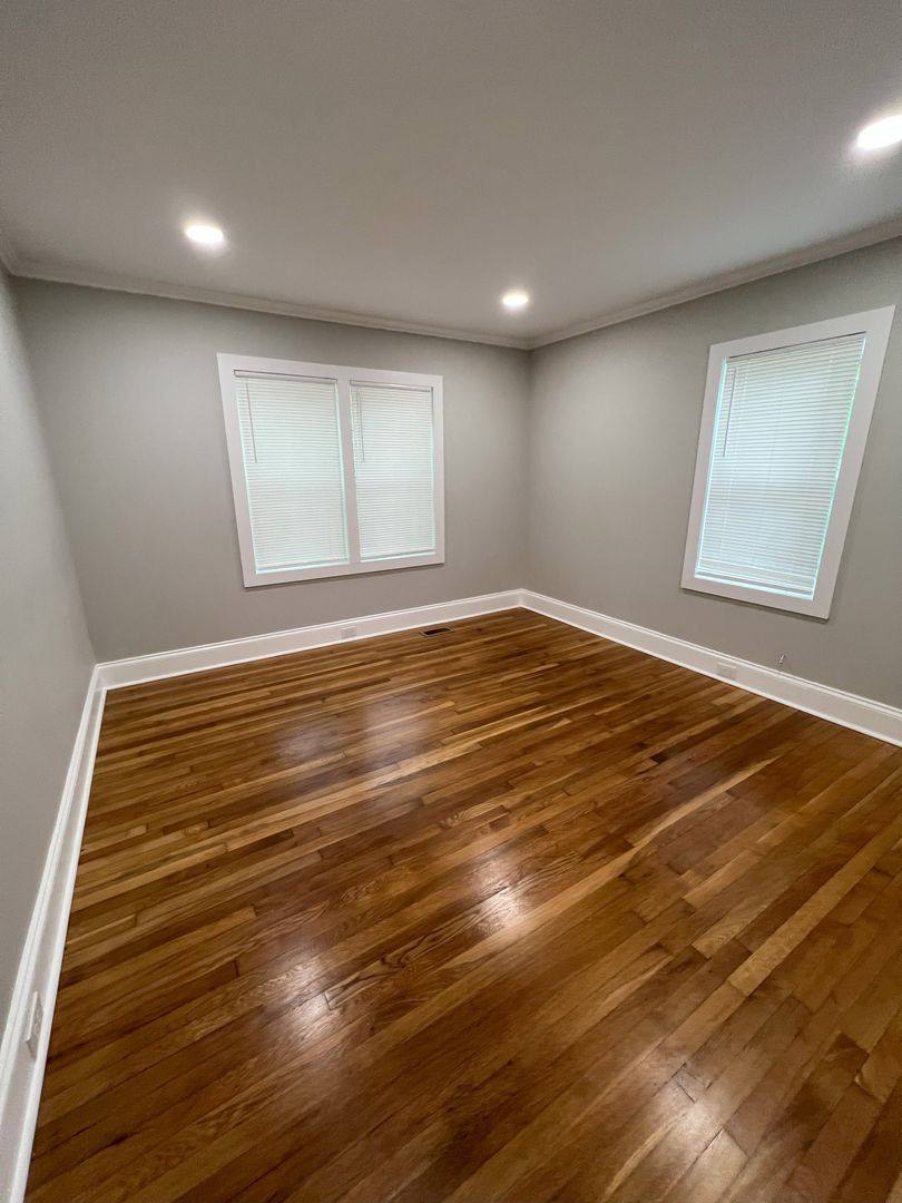 House for rent at 538 Hillandale St NE, Concord, NC 28025