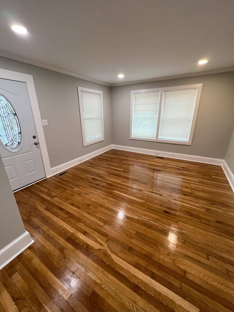 House for rent at 538 Hillandale St NE, Concord, NC 28025