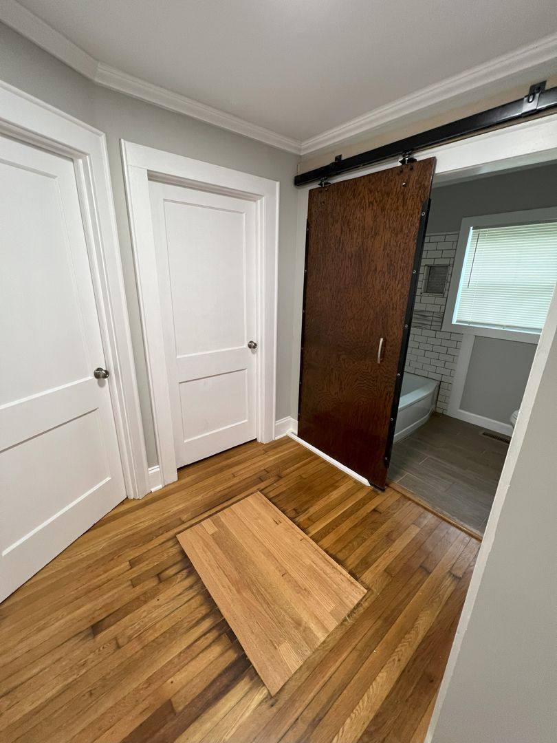 House for rent at 538 Hillandale St NE, Concord, NC 28025