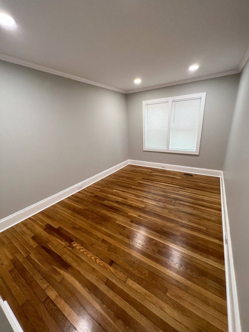 House for rent at 538 Hillandale St NE, Concord, NC 28025